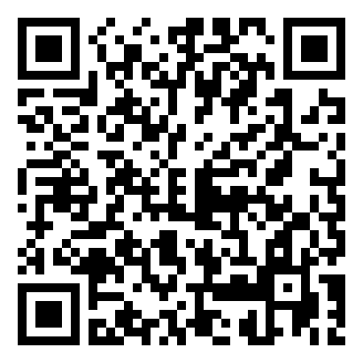 移动端二维码 - php 7.0以上 不支持curl_init()的解决办法 - 铁岭生活社区 - 铁岭28生活网 tl.28life.net