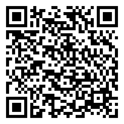 移动端二维码 - MySQL数据库提示密码过期解决方案 - 铁岭生活社区 - 铁岭28生活网 tl.28life.net