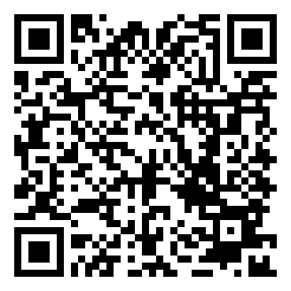 移动端二维码 - div css 一个div宽度固定，另一个div自适应 - 铁岭生活社区 - 铁岭28生活网 tl.28life.net