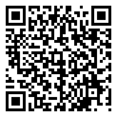 移动端二维码 - 笔记本电脑win10如何禁用鼠标触摸板 - 铁岭生活社区 - 铁岭28生活网 tl.28life.net