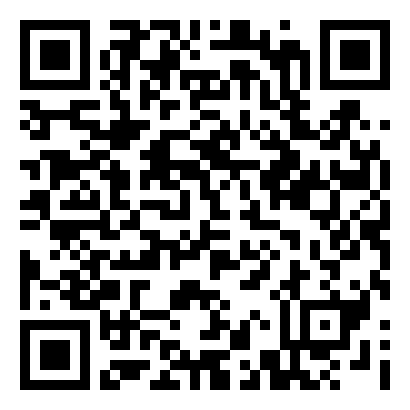 移动端二维码 - 如何设置任务栏鼠标悬停时不显示缩略图 - 铁岭生活社区 - 铁岭28生活网 tl.28life.net