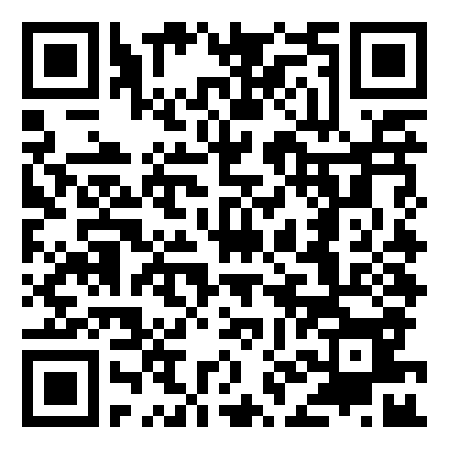 移动端二维码 - 【远洋石材】小广告来一波，对磨的效果真不错，亮，黑，柔性好，这样的料还有6颗，有喜欢这款的欢迎来电 - 铁岭生活社区 - 铁岭28生活网 tl.28life.net