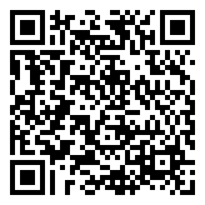 移动端二维码 - 如何删除绑定别人的微信公众号运营帐号？ - 铁岭生活社区 - 铁岭28生活网 tl.28life.net