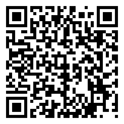 移动端二维码 - 判断当前页面是否在微信浏览器中打开 - 铁岭生活社区 - 铁岭28生活网 tl.28life.net