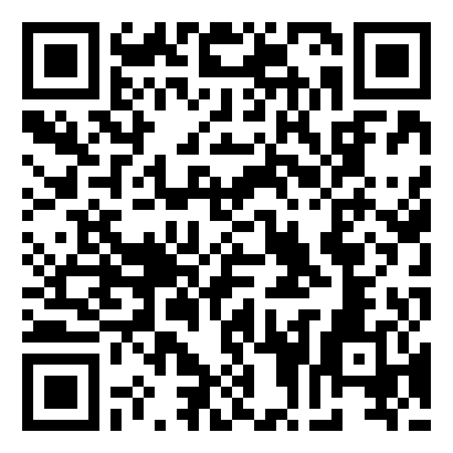 移动端二维码 - 如何彻底解绑微信号绑定的小程序测试号？ - 铁岭生活社区 - 铁岭28生活网 tl.28life.net