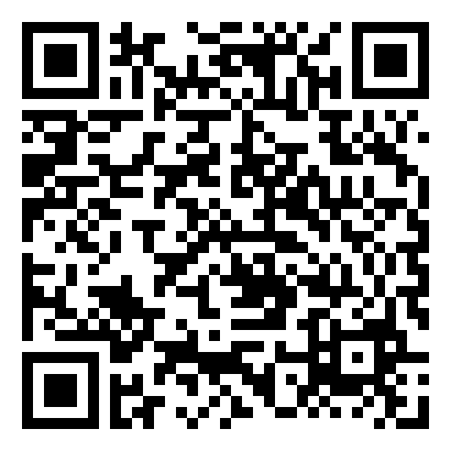 移动端二维码 - 【灌阳县文市镇万达石材厂】黑白根厂家提供老板想要的的各种尺寸 - 铁岭生活社区 - 铁岭28生活网 tl.28life.net