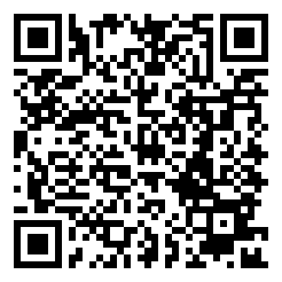 移动端二维码 - 【春天，广西桂林灌阳县向您发出邀请！】开篇 - 铁岭生活社区 - 铁岭28生活网 tl.28life.net