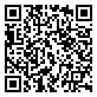 移动端二维码 - 【春天，广西桂林灌阳县向您发出邀请！】我们在灌阳看梨花 - 铁岭生活社区 - 铁岭28生活网 tl.28life.net