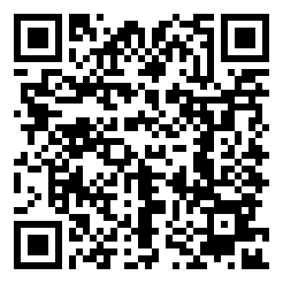 移动端二维码 - 【春天，广西桂林灌阳县向您发出邀请！】米珠山前有片山苍子花在飘香 - 铁岭生活社区 - 铁岭28生活网 tl.28life.net