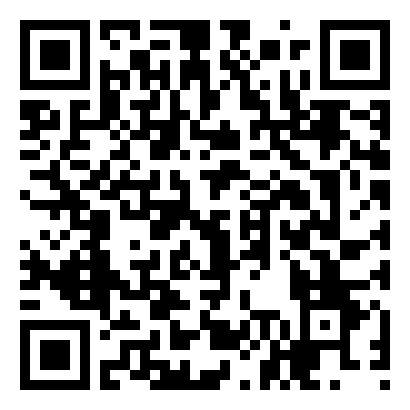 移动端二维码 - 【春天，广西桂林灌阳县向您发出邀请！】官庄村有个醉美的桃花园 - 铁岭生活社区 - 铁岭28生活网 tl.28life.net