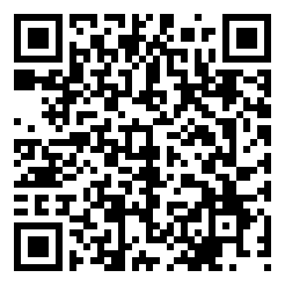 移动端二维码 - 【春天，广西桂林灌阳县向您发出邀请！】在小龙村与春天约会 - 铁岭生活社区 - 铁岭28生活网 tl.28life.net