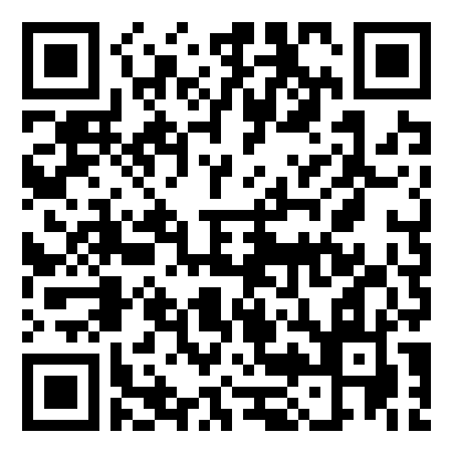 移动端二维码 - 【春天，广西桂林灌阳县向您发出邀请！】望月岭上桃花开 - 铁岭生活社区 - 铁岭28生活网 tl.28life.net