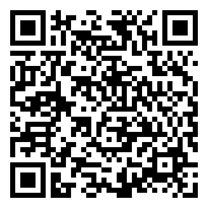 移动端二维码 - 【春天，广西桂林灌阳县向您发出邀请！】登麒麟山，相约映山红 - 铁岭生活社区 - 铁岭28生活网 tl.28life.net