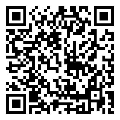 移动端二维码 - 广西碧欧生态环境材料股份有限公司 bioeem.julong5.com - 铁岭生活社区 - 铁岭28生活网 tl.28life.net