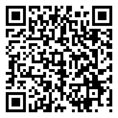 移动端二维码 - 微信公众号设置-功能设置-为什么没有【网页授权域名】项？ - 铁岭生活社区 - 铁岭28生活网 tl.28life.net