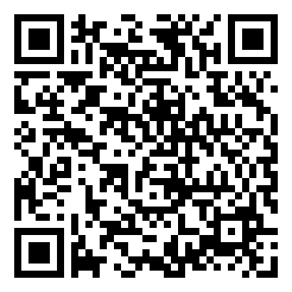移动端二维码 - 广西线条电梯门套加工厂 www.shicai19.com - 铁岭生活社区 - 铁岭28生活网 tl.28life.net