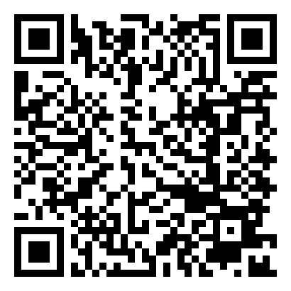 移动端二维码 - .Net 未能加载文件或程序集 Microsoft.Web.Infrastructure 的解决办法 - 铁岭生活社区 - 铁岭28生活网 tl.28life.net