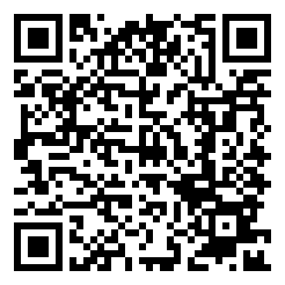 移动端二维码 - 辞掉工作周游世界？现在他们在洗厕所…… - 铁岭生活社区 - 铁岭28生活网 tl.28life.net