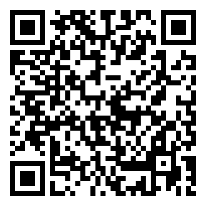 移动端二维码 - 《王牌6》强捧新人，关晓彤惨成背景板，沈腾借机抱不平？ - 铁岭生活社区 - 铁岭28生活网 tl.28life.net