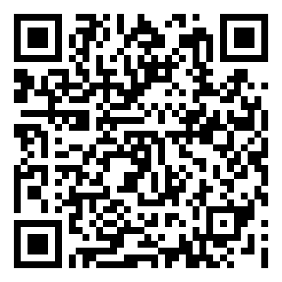 移动端二维码 - 杨超越工作室辟谣恋情传闻，发声明要求爆假料者道歉 - 铁岭生活社区 - 铁岭28生活网 tl.28life.net