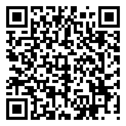 移动端二维码 - 38岁杨佑宁庆结婚纪念日！圈外老婆五官清秀皮肤白，面泛大片油 - 铁岭生活社区 - 铁岭28生活网 tl.28life.net