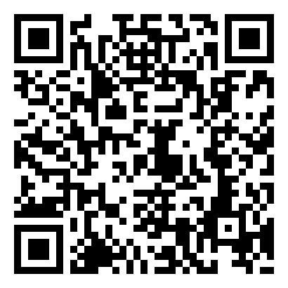移动端二维码 - 改版《新说唱》又曝导师，朴宰范蔡徐坤都在其中，比暴扣哥还离谱 - 铁岭生活社区 - 铁岭28生活网 tl.28life.net