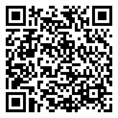 移动端二维码 - 《向往》图书馆开业，看到张子枫在牌子上画的画，才知她有多美好 - 铁岭生活社区 - 铁岭28生活网 tl.28life.net