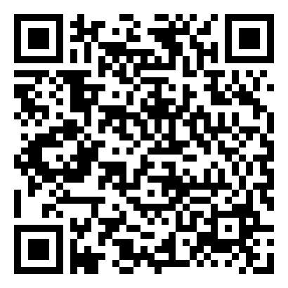 移动端二维码 - 14岁就混社会，出道便拿下影后，后因演鬼片成名，巅峰时淡出嫁人？ - 铁岭生活社区 - 铁岭28生活网 tl.28life.net