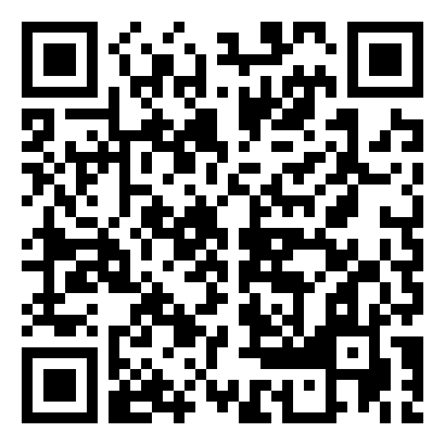 移动端二维码 - 【东莞市普祥包装制品有限公司】招聘 正式工（包装、冲床、学徒）、临时工 - 铁岭生活社区 - 铁岭28生活网 tl.28life.net