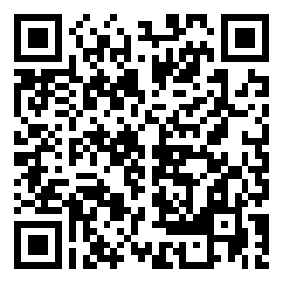 移动端二维码 - 【招聘摄像师】待遇：试用期6000元/月，转正7000元/月+五险一金+餐补+节日福利+奖金 - 铁岭生活社区 - 铁岭28生活网 tl.28life.net