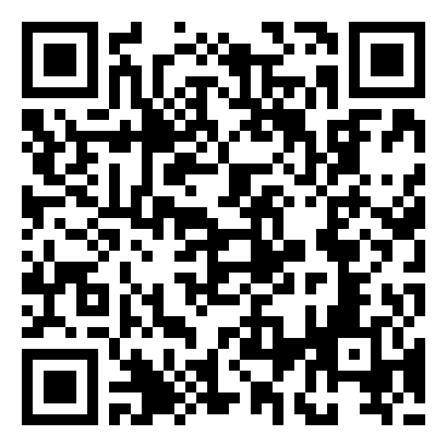 移动端二维码 - 【东莞市光华实业有限公司】招聘各岗位若干名 - 铁岭生活社区 - 铁岭28生活网 tl.28life.net