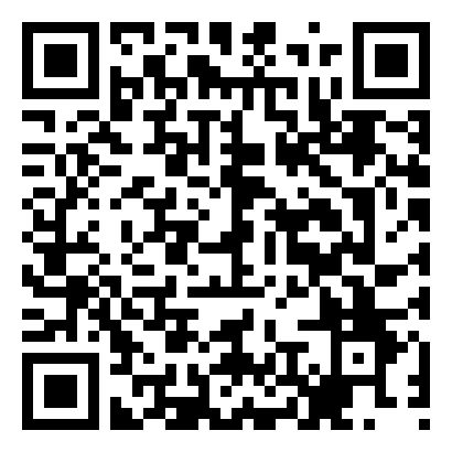 移动端二维码 - 【东莞市威萨电子科技有限公司】公司直招：外贸业务、仓管员、跟单文员、普工 - 铁岭生活社区 - 铁岭28生活网 tl.28life.net