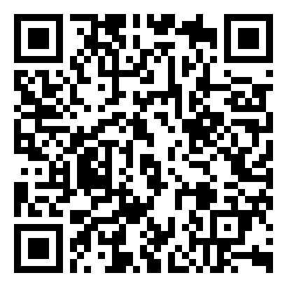 移动端二维码 - 公司请你来做什么？ - 铁岭生活社区 - 铁岭28生活网 tl.28life.net