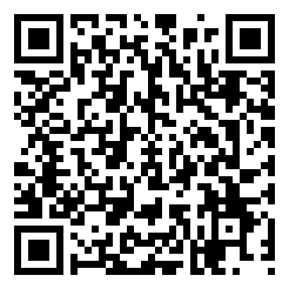 移动端二维码 - 上海高端月子会所招新手月嫂，零基础带教，包吃住 - 铁岭生活社区 - 铁岭28生活网 tl.28life.net