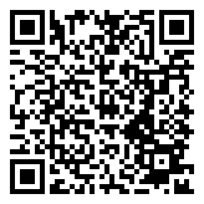 移动端二维码 - 【招聘】产康师 - 铁岭生活社区 - 铁岭28生活网 tl.28life.net