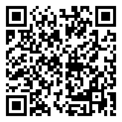 移动端二维码 - 上海市2022招公聘‬告：政府专‬职消防员、驶驾‬员 - 铁岭生活社区 - 铁岭28生活网 tl.28life.net