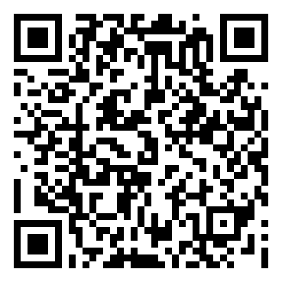 移动端二维码 - 【姬存希】护肤、洗护、彩妆 - 铁岭生活社区 - 铁岭28生活网 tl.28life.net
