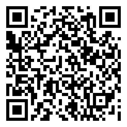 移动端二维码 - 【姬存希】蜗牛四件套，清洁、补水、滋养、锁水，周全养肤 - 铁岭生活社区 - 铁岭28生活网 tl.28life.net