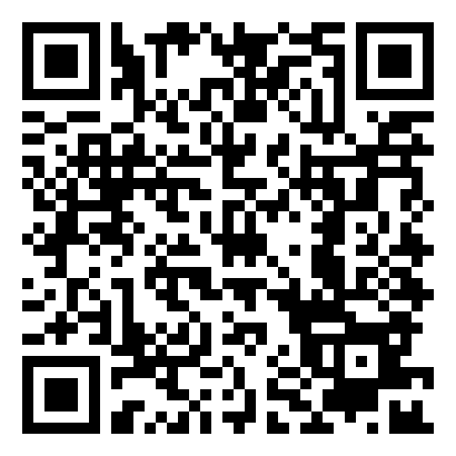 移动端二维码 - 【生活小常识】吃黄瓜的好处 - 铁岭生活社区 - 铁岭28生活网 tl.28life.net