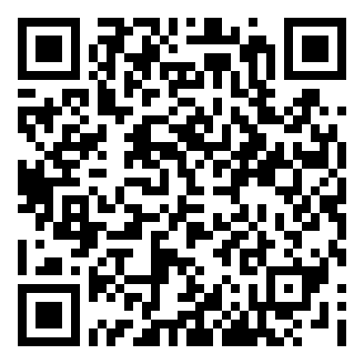 移动端二维码 - 【姬存希】自然臻萃 奢华养美 - 铁岭生活社区 - 铁岭28生活网 tl.28life.net