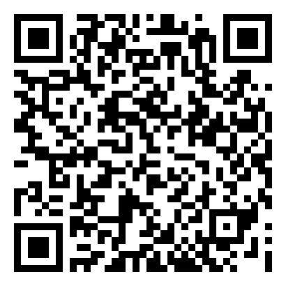 移动端二维码 - 【姬存希】洗护套装，用一次，爱一生 - 铁岭生活社区 - 铁岭28生活网 tl.28life.net