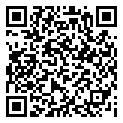 移动端二维码 - 【姬存希】Géhos 美肌四件套，滋养补水+修复锁水 - 铁岭生活社区 - 铁岭28生活网 tl.28life.net
