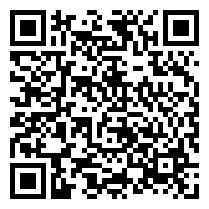 移动端二维码 - 【姬存希】香氛沐浴液，每天沐浴好时光，四季通用款，有你就足够 - 铁岭生活社区 - 铁岭28生活网 tl.28life.net