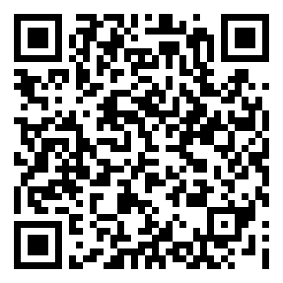 移动端二维码 - 【姬存希】旅行神器，五一爆款好物分享让你畅享小长假 - 铁岭生活社区 - 铁岭28生活网 tl.28life.net