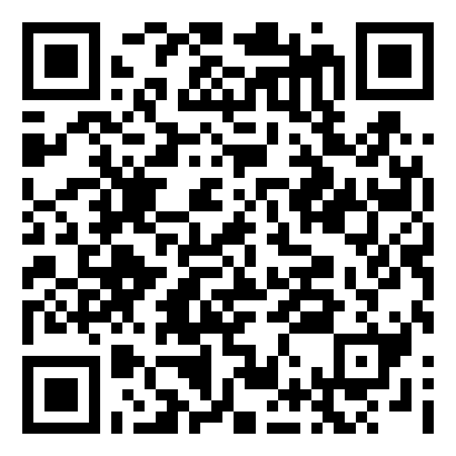 移动端二维码 - 5月9日【母亲节】  别忘了给妈妈准备礼物 - 铁岭生活社区 - 铁岭28生活网 tl.28life.net