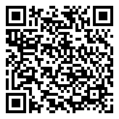 移动端二维码 - 【姬存希】套餐推荐： 清洁+补水+彩妆+卸妆 六款产品 vip价格685 - 铁岭生活社区 - 铁岭28生活网 tl.28life.net
