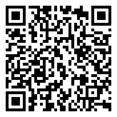 移动端二维码 - 【姬存希】套餐推荐： 清洁+洗护+防晒+晒后修复 六款产品 vip价格625 - 铁岭生活社区 - 铁岭28生活网 tl.28life.net