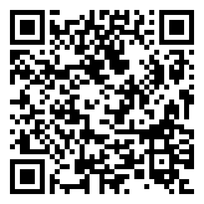 移动端二维码 - 【姬存希】九件套，特价促销，欢迎新客户试用，老客户优惠购，原价138元，今天只要30元 - 铁岭生活社区 - 铁岭28生活网 tl.28life.net