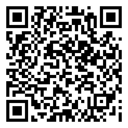 移动端二维码 - 【姬存希】春季美肤套餐一 六样产品，现团购VIP价，包邮到家 - 铁岭生活社区 - 铁岭28生活网 tl.28life.net