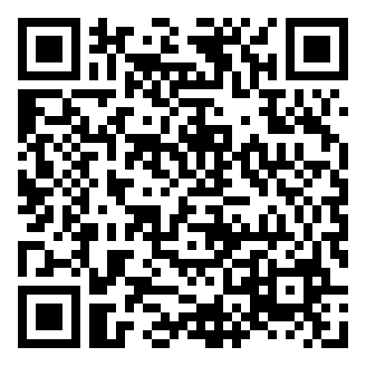 移动端二维码 - 【姬存希】护肤常识小贴士 - 铁岭生活社区 - 铁岭28生活网 tl.28life.net